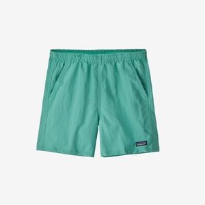 Women’s Patagonia Baggie Shorts